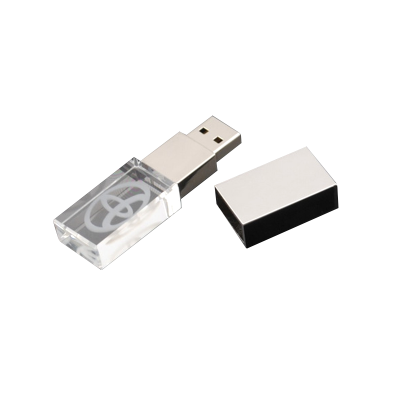 USB Drive Manufacturers