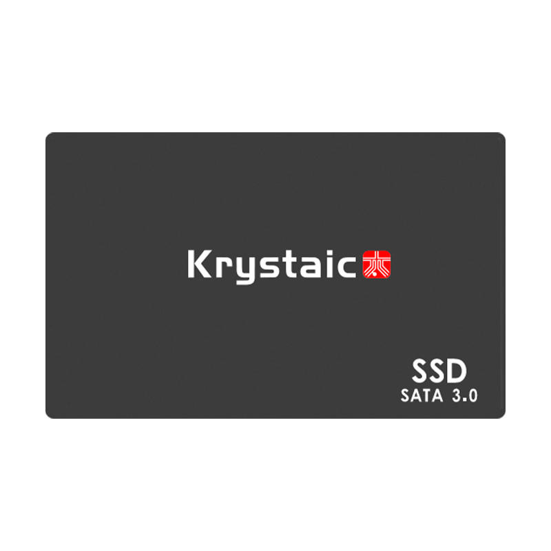 DZ (Duize Series) SSDs