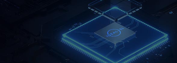 Demystifying the Differences NVMe SSD Manufacturers and SATA SSDs